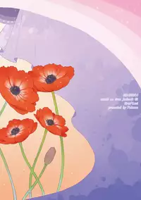 [Pokome (Mokyu)] Anata to Watashi no Koi Biyori (Shingeki no Kyojin) [Digital]