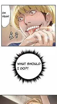 [Gyuo] Kill the Dead Bastard Ch.0-13 (English) (Ongoing)