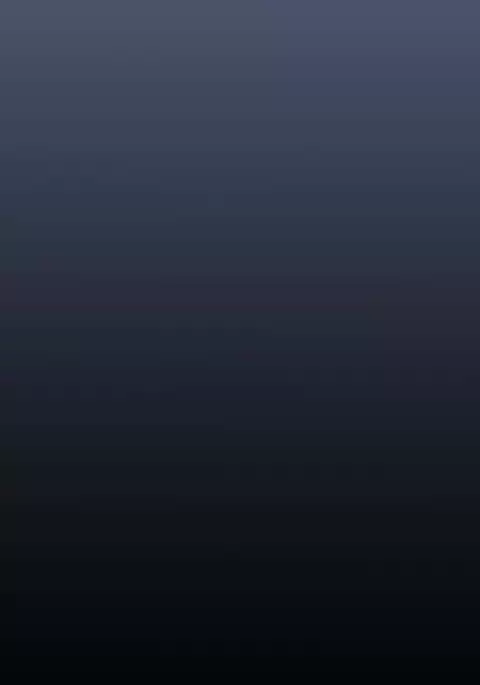 Love Parameter Ch.1-78