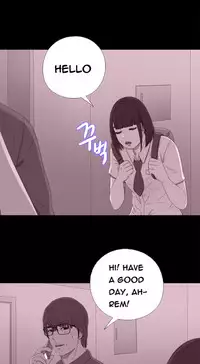Girl Next Door Ch.1-22 (English) (Ongoing)
