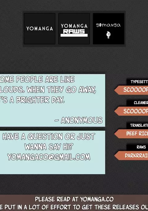 Love Parameter Ch.1-47