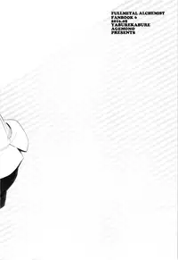 (Shota Scratch SP4) [Yabure Kabure (Agemon)] Itareritsuku Seri (Fullmetal Alchemist) [English] {Shotachan}