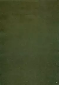 (C72) [THE FLYERS, WIREFRAME (Naruse Mamoru, Yuuki Hagure)] ISLAND x ISLAND (Nagasarete Airantou) [English] [EHT]