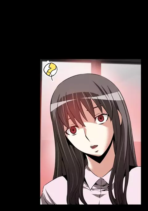 Love Parameter Ch.1-55