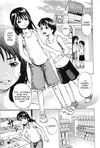 [Kawady MAX] Girl Prison Ch. 1-4 [English] =Torwyn=