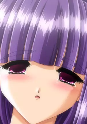 Kango Shicyauzo 2 - Is The Sorority House Burning? (decensored)