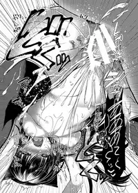 (C94) [Lonely Church (Suzunone Rena)] Nekokan ~Seibyou Hen~