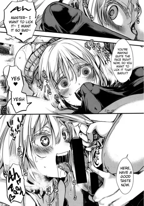 The Line Between Fact And Fiction Blurs