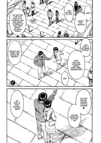 [Naruko Hanaharu] Shoujo Material [English] [FAKKU] [Decensored]