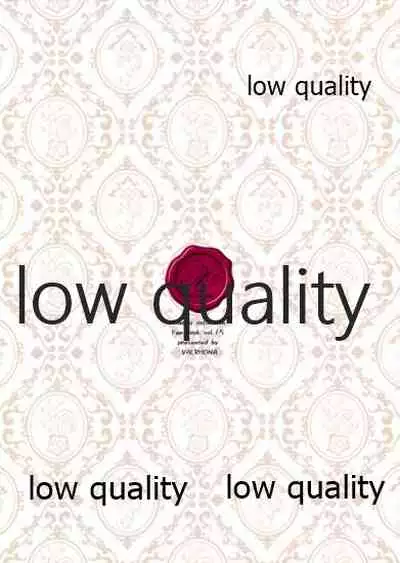 (Kobe Kawasaki Zousen Collection 8) [VALRHONA (Mimamui)] Kouzen no Himitsu (Kantai Collection -KanColle-)