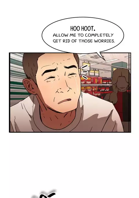 Refrain Love Ch.1-33