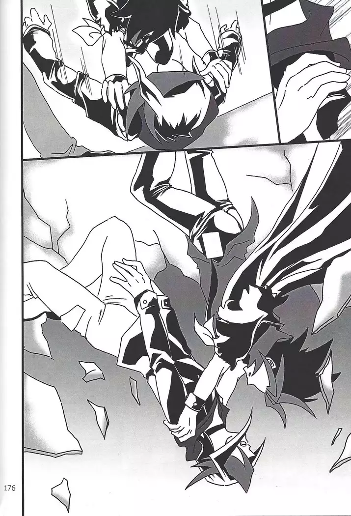 Danshi hanran gunbyō no nichijō REMIX