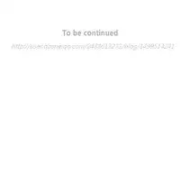 [Serious] Domesticate the Housekeeper 调教家政妇 Ch.29~40 [Chinese]中文