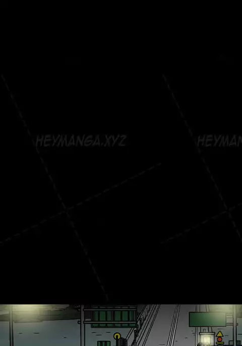 The Taste of Hands Ch.1-60