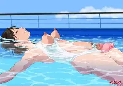 INSIDES - Onnanoko no Nakami Marumie Mook