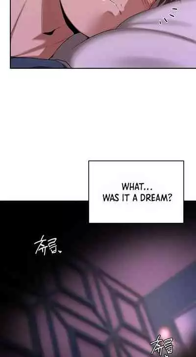 [Abio4, Bangkki] Sextudy Group (1-27) [English] [Ongoing]