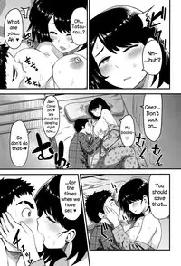 [Methonium] Torotoro Toko Jijou (COMIC Anthurium 013 2014-05) [English] {NecroManCr}