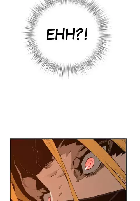 Lilith`s Cord Ch.1-13