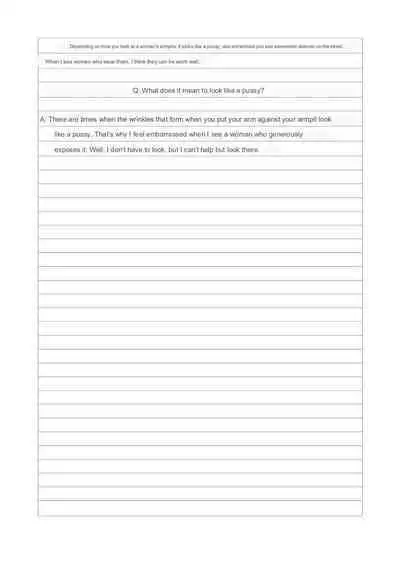 [Kouno Tarou] Seihanzai Kyoujutsu Chousho (1) | Sex Crime Statement [English] [The Sleep Creep]