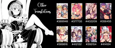 JYOJIZM AFTER SPRING