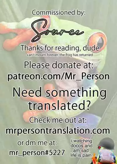 Boku dake no Bakunyuu Ona-Maid ni Natte Shimatta Belfast | Belfast Is My Big Breasted Bang Maid!