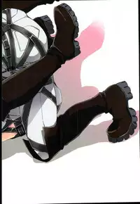 (FALL OF WALL2) [RIRIADOLL (Takewakamaru)] Kyou Kara Ore no Yome (Shingeki no Kyojin)