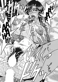 [Ozaki Akira] Porno First ~Yuriko Shichou no H na Kaikaku~ | Porno First ~Mayor Yuriko's Sexy Reform~ Ch. 1-6 [English] [erc] [Digital]