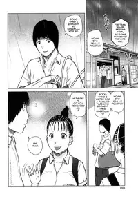 [Kuroki Hidehiko] Wakazuma & Joshi Kousei Collection - Young Wife & High School Girl Collection [English] {Tadanohito} [Decensored]