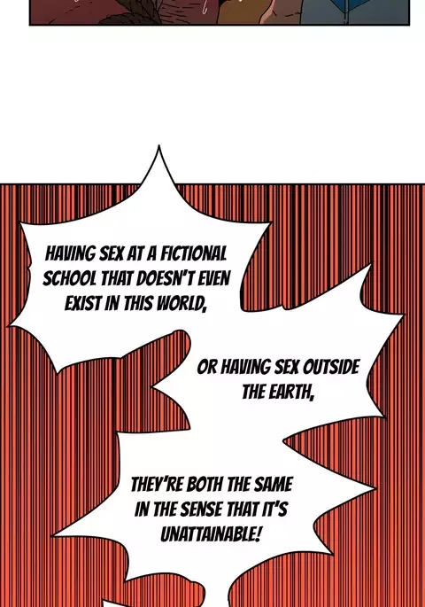 Refrain Love Ch.1-32