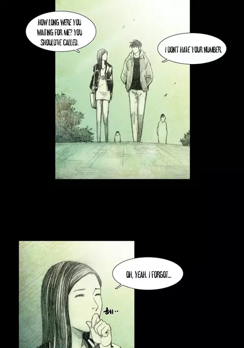 House of Dolls Ch.0-28