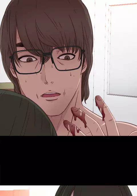 Girl Next Door Ch.1-30