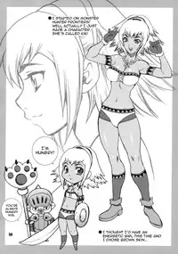 (C78) [Shallot Coco (Yukiyanagi)] Yukiyanagi no Hon 23 Nurunuru Juri & Chun-Li | Yukiyanagi's Book 23 - Slimy Juri and Chun Li (Street Fighter IV) [English] {doujin-moe.us}