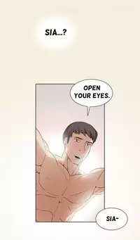 Cartoonist's NSFW Season 1 Chapter 1-20 (English)