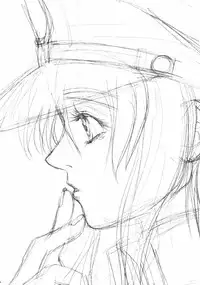 [L.S.P.] FLAVOR 02 (Kidou Senshi Gundam SEED)