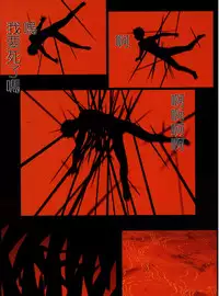 [TYPE-MOON (Takeuchi Takashi)] Fate/stay nigh FAKE Avalon(fate/stay night)t(chinese)