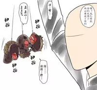 ラジコン（Chinese)