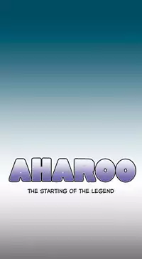 [Hong BanJang] Aharoo Ch.1-40 (English) (YoManga) (Ongoing)