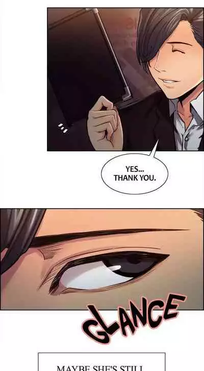 Taste of Forbbiden Fruit Ch.13/24