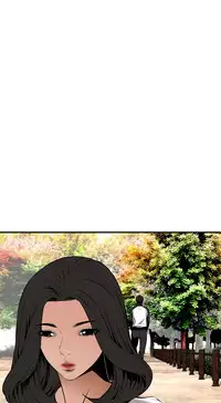 Take a Peek 偷窥 Ch.39~45 [Chinese]