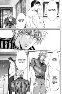 [Yamane Ayano] Finder no Sekiyoku (ENG)