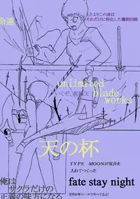 [Ayatoba] Seifuku Tenshi (Uniform Angel) (Keroro Gunsou)