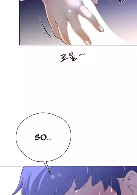 Perfect Half Ch.1-29