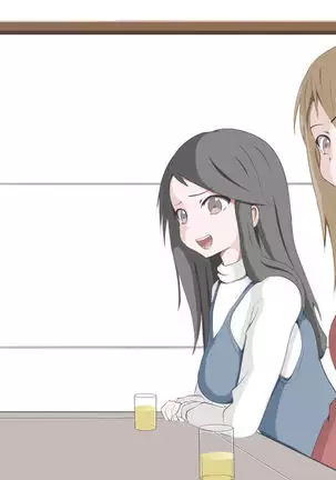 CFNM Person who likes to have bald pharaohs ...