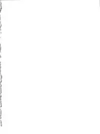 (C52) [Sairo Publishing (J. Sairo)] Yamainu Volume 4 (Slayers, Sailor Moon, Neon Genesis Evangelion)