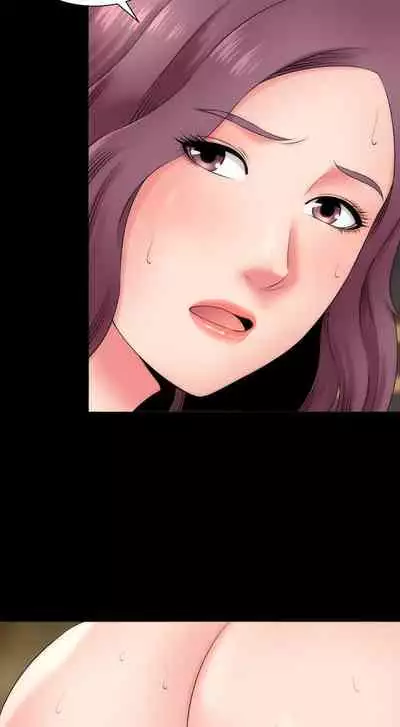 [劉勝裴]隔壁母女 EP.1(正體中文)高畫質版本