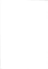 (COMIC1☆9) [Yoru no Benkyoukai (Fumihiro)] β3 (Sora no Otoshimono) [English] [SaHa]