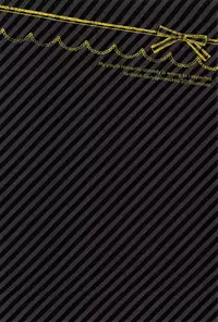 (C88) [Gachapin Mukku. (Mukai Kiyoharu)] Kanojo to Houkago no Himitsu (Yahari Ore no Seishun Love Come wa Machigatteiru.)