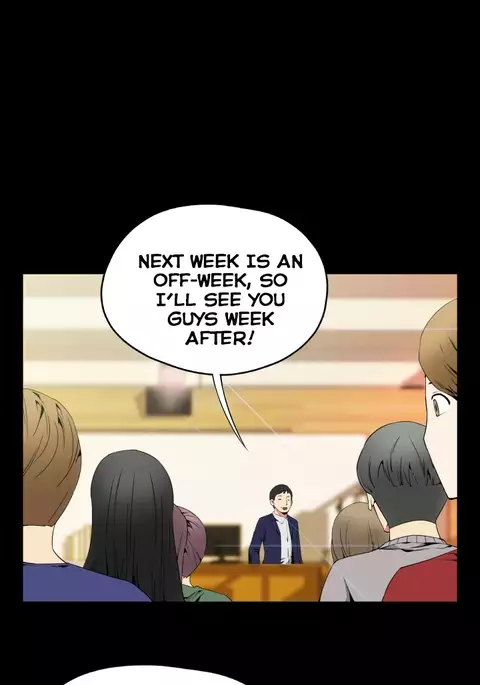 Love Parameter Ch.1-76