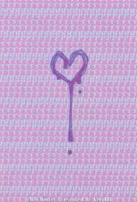 (C91) [keepON (Hano Haruka)] Sachiko ga Itte mo Kawaii to Iu no o Yamenai! (THE IDOLM@STER CINDERELLA GIRLS)