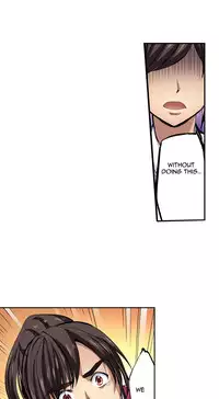 Is it Okay for your Husband Ch.1-5 (English) (Ongoing)